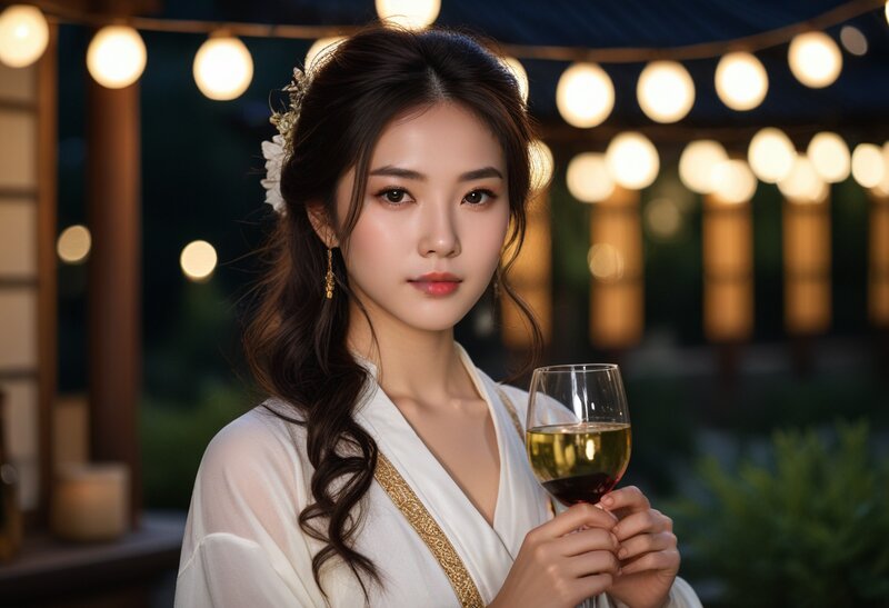 沉默证词
